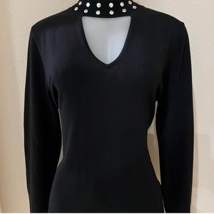 Michael Kors sweater